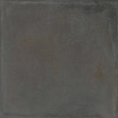 Palms Steel 16x16 | Tile Center