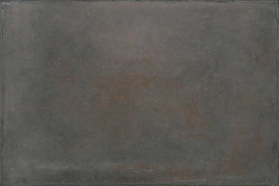 Palms Steel 16x24 | Tile Center