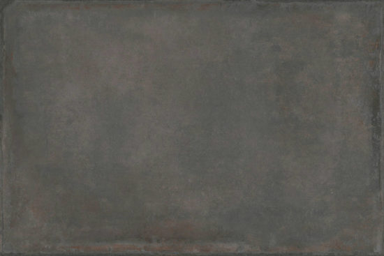 Palms Steel 16x24 | Tile Center