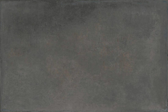 Palms Steel 16x24 | Tile Center