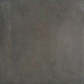 Palms Steel 40x40 | Tile Center