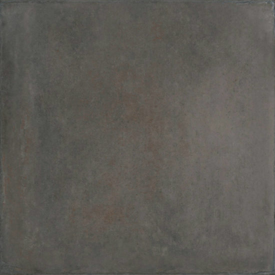 Palms Steel 40x40 | Tile Center