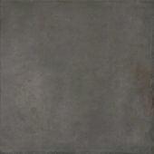 Palms Steel 40x40 | Tile Center