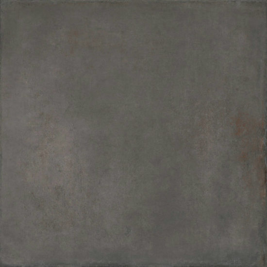 Palms Steel 40x40 | Tile Center