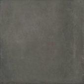 Palms Steel 40x40 | Tile Center