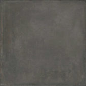 Palms Steel 40x40 | Tile Center