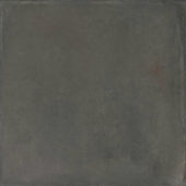 Palms Steel 40x40 | Tile Center