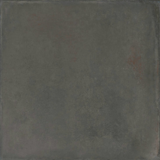 Palms Steel 40x40 | Tile Center