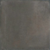Palms Steel 40x40 | Tile Center
