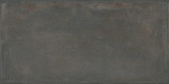 Palms Steel 8x16F | Tile Center