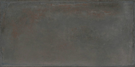 Palms Steel 8x16F | Tile Center