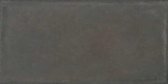 Palms Steel 8x16F | Tile Center