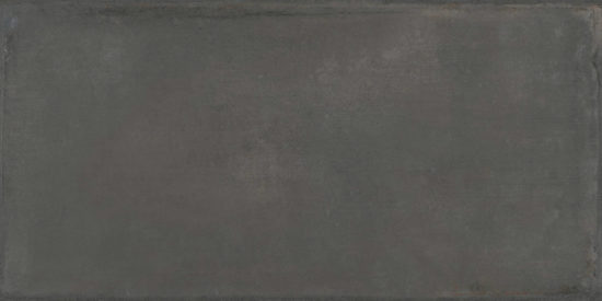 Palms Steel 8x16F | Tile Center