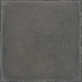 Palms Steel 8x8F | Tile Center