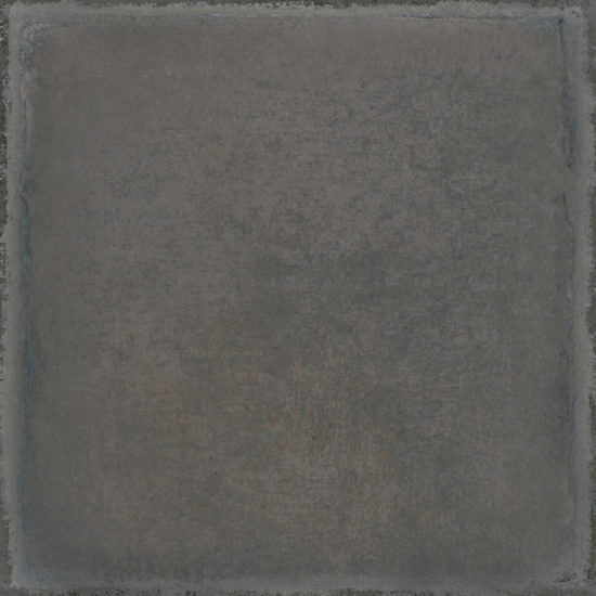 Palms Steel 8x8F | Tile Center