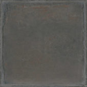 Palms Steel 8x8F | Tile Center