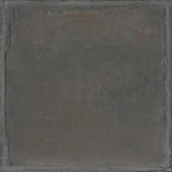 Palms Steel 8x8F | Tile Center