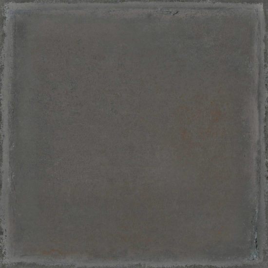 Palms Steel 8x8F | Tile Center