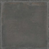 Palms Steel 8x8F | Tile Center