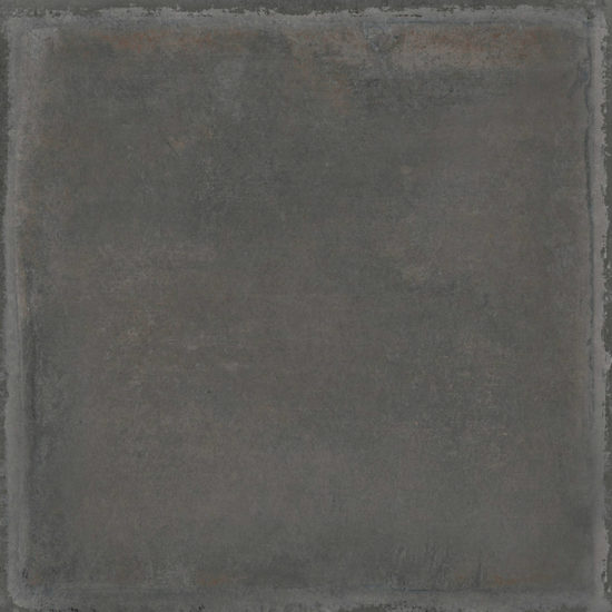 Palms Steel 8x8F | Tile Center