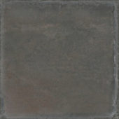 Palms Steel 8x8F | Tile Center