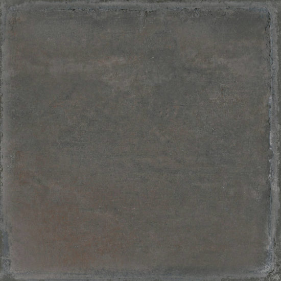 Palms Steel 8x8F | Tile Center