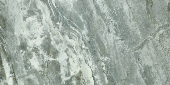 Parana 12X24 | Tile Center