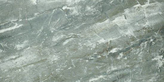 Parana 12X24 | Tile Center