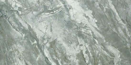 Parana 12X24 | Tile Center