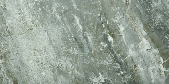 Parana 12X24 | Tile Center