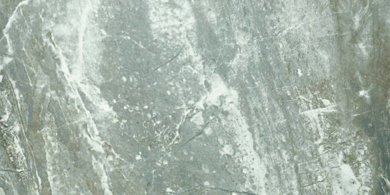 Parana 12X24 | Tile Center