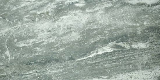 Parana 12X24 | Tile Center