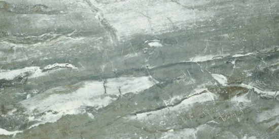 Parana 12X24 | Tile Center