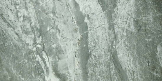 Parana 12X24 | Tile Center