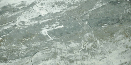 Parana 12X24 | Tile Center