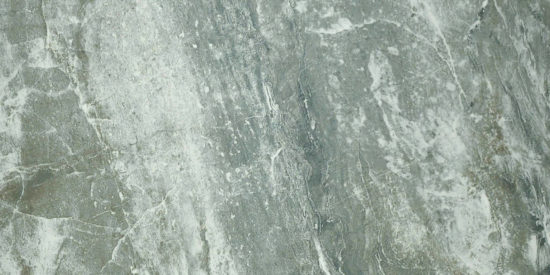 Parana 12X24 | Tile Center