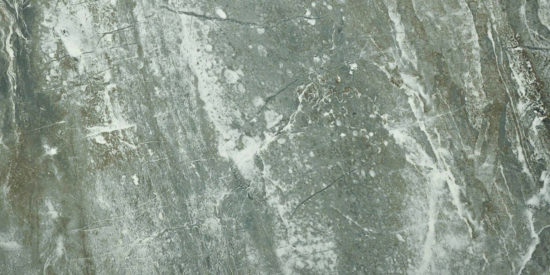 Parana 12X24 | Tile Center