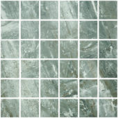 Parana 2X2 Mosaic | Tile Center
