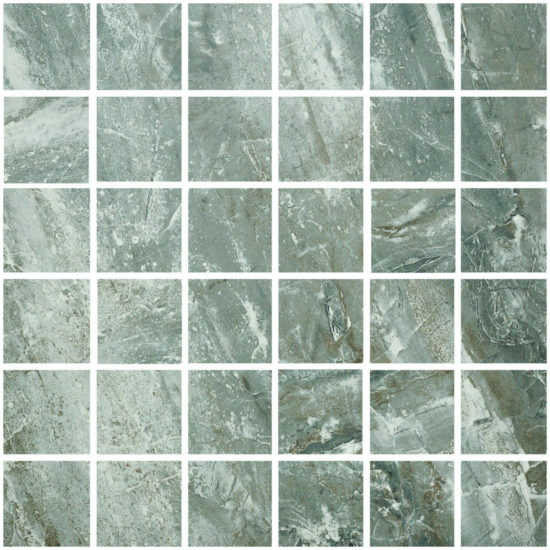 Parana 2X2 Mosaic | Tile Center
