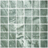 Parana 2X2 Mosaic | Tile Center