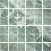 Parana 2X2 Mosaic | Tile Center
