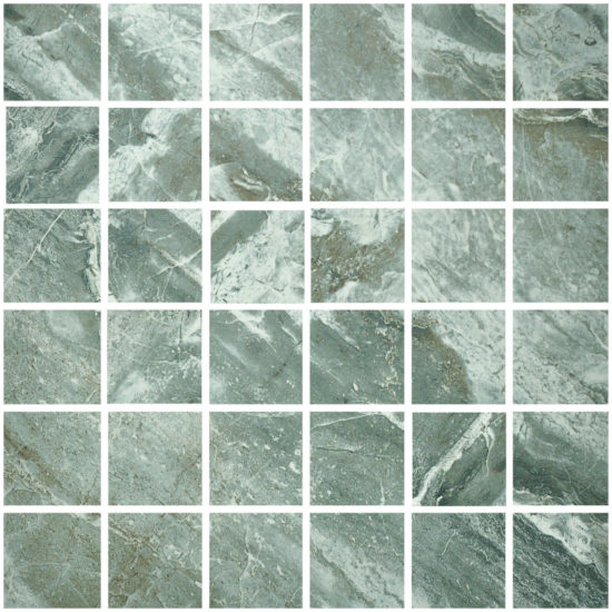 Parana 2X2 Mosaic | Tile Center