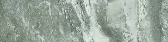 Parana 4X12 | Tile Center