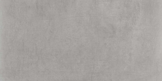 Park Ave Graphite 12X24 | Tile Center