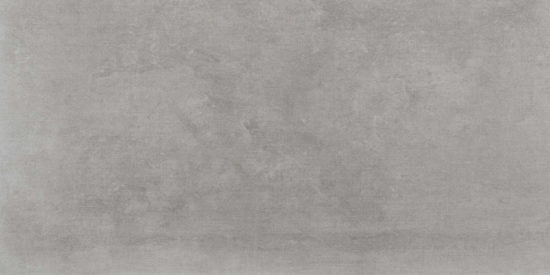 Park Ave Graphite 12X24 | Tile Center