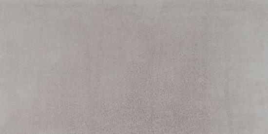 Park Ave Graphite 12X24 | Tile Center