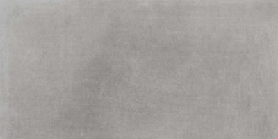 Park Ave Graphite 12X24