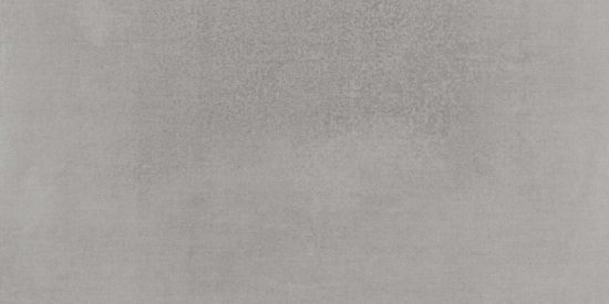 Park Ave Graphite 12X24 | Tile Center