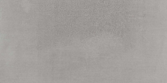 Park Ave Graphite 12X24 | Tile Center