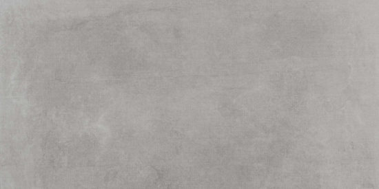 Park Ave Graphite 12X24 | Tile Center